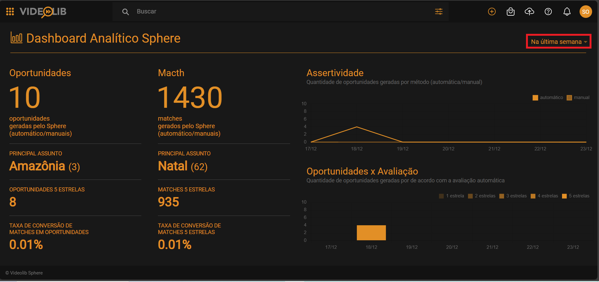 tutorial-extras Videolib