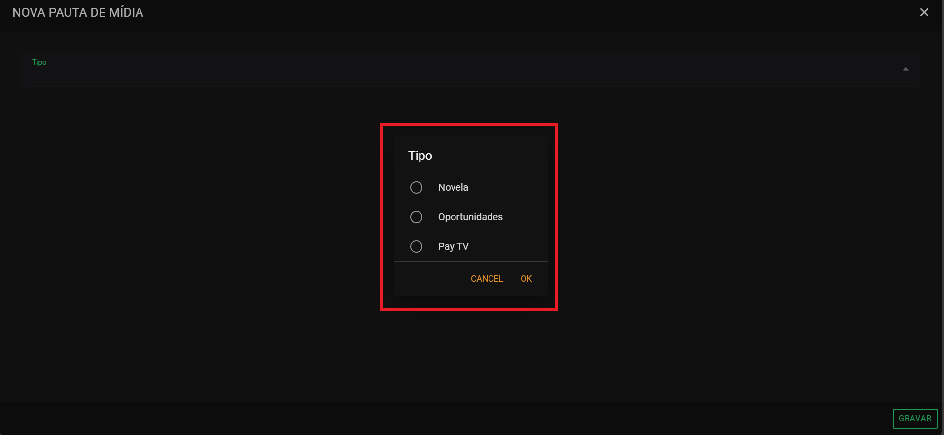 tutorial-basics Videolib