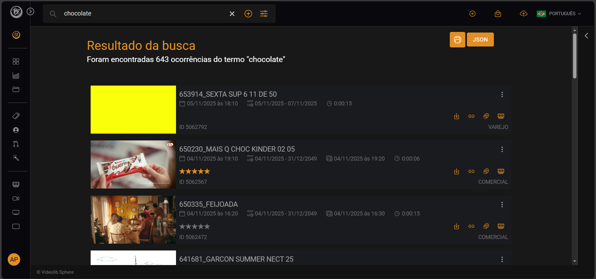 tutorial-basics Videolib