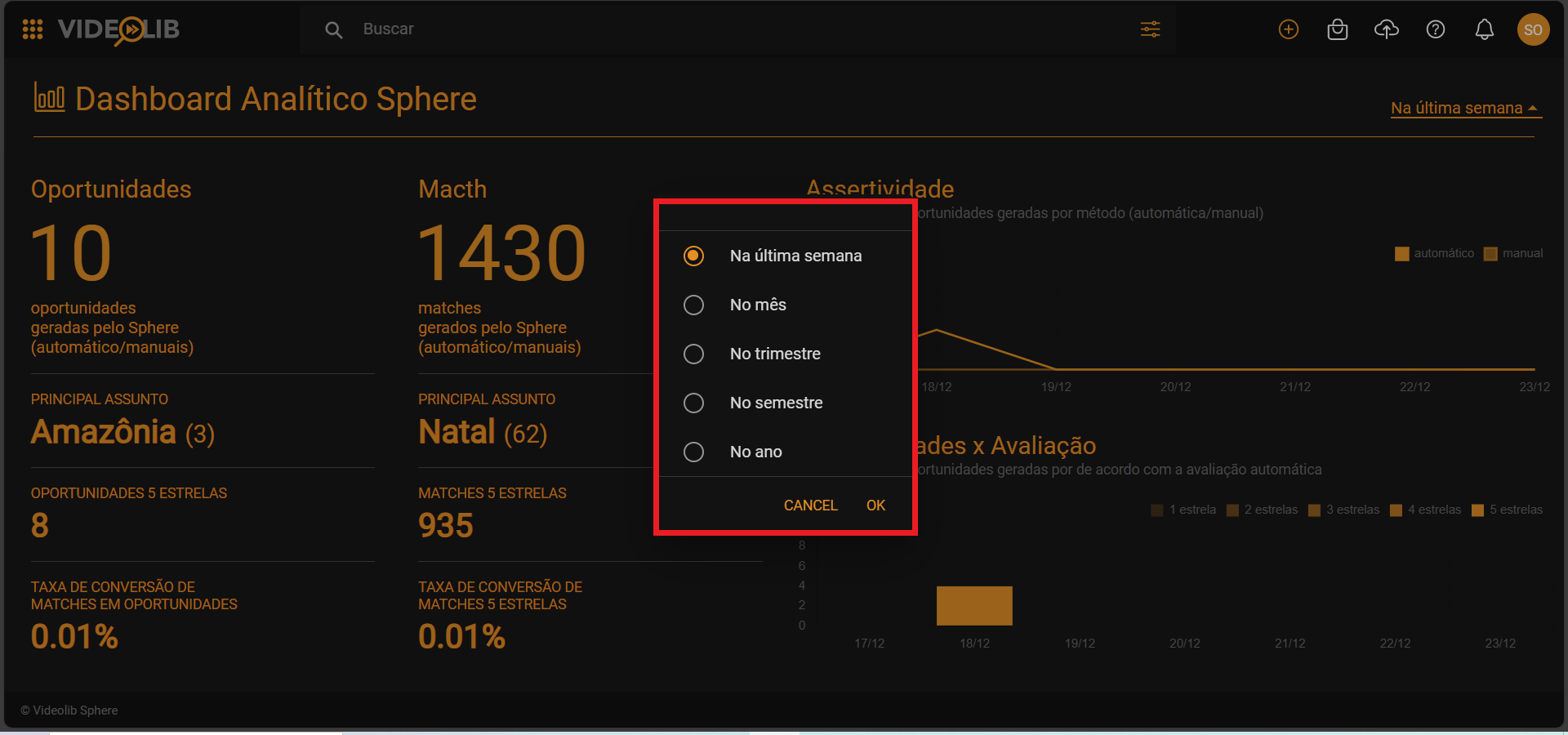 tutorial-extras Videolib